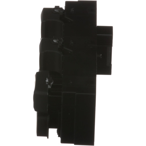 Standard Ignition Power Window Switch DWS2231 - top view