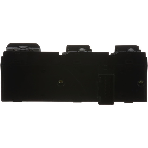 Standard Ignition Power Window Switch DWS2231 - back view