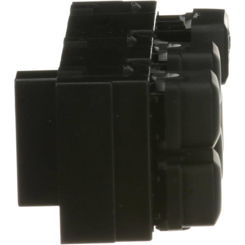 Standard Ignition Power Window Switch DWS2231 - bottom view