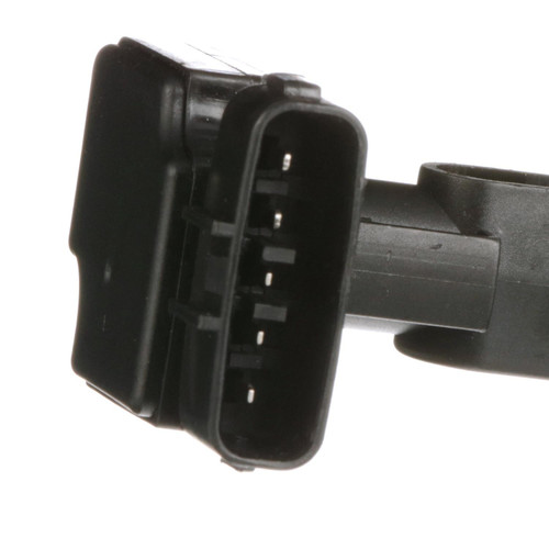 Standard Ignition Mass Air Flow MAS0280 - connector view