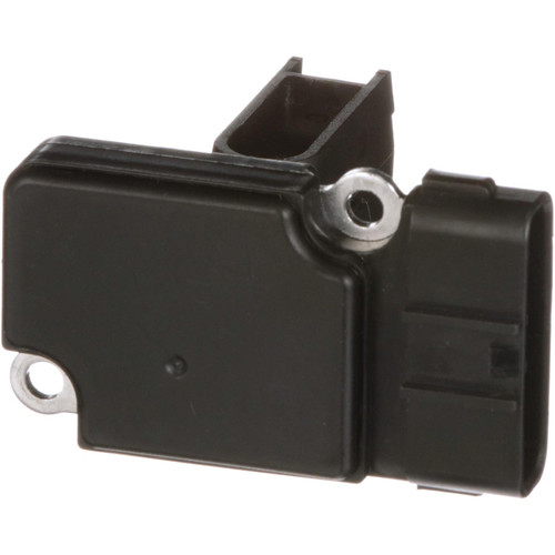 Standard Ignition Mass Air Flow MAS0280 - angled view