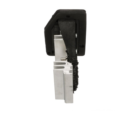Standard Ignition Blower Motor Control Module RU-540