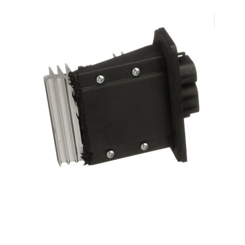 Standard Ignition Blower Motor Control Module RU-540