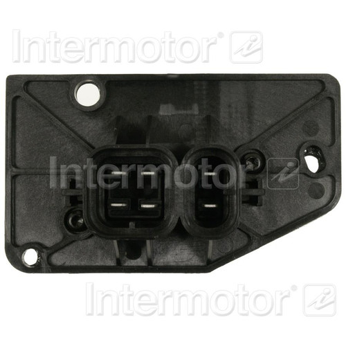 Standard Ignition Blower Motor Control Module RU-540