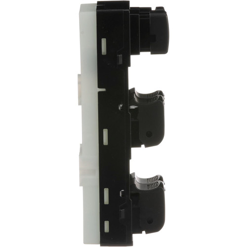 Standard Ignition Power Window Switch DWS-366