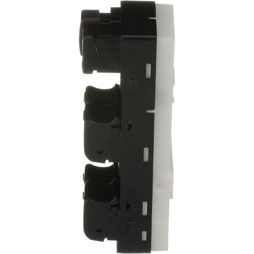 Standard Ignition Power Window Switch DWS-366