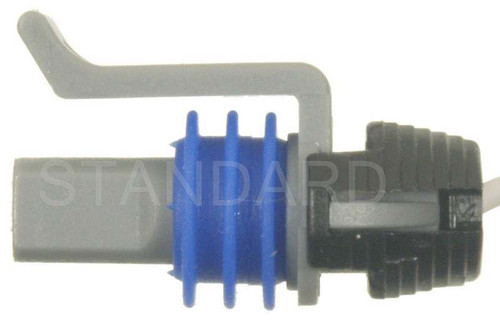 Standard Ignition Alternator Electrical Connector S-1214