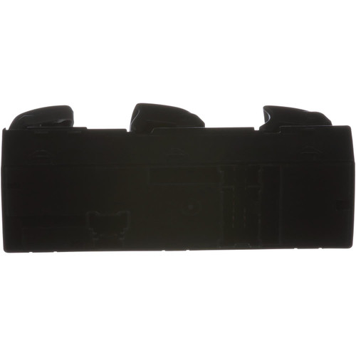 Standard Ignition Power Window Switch DWS2233 - back view