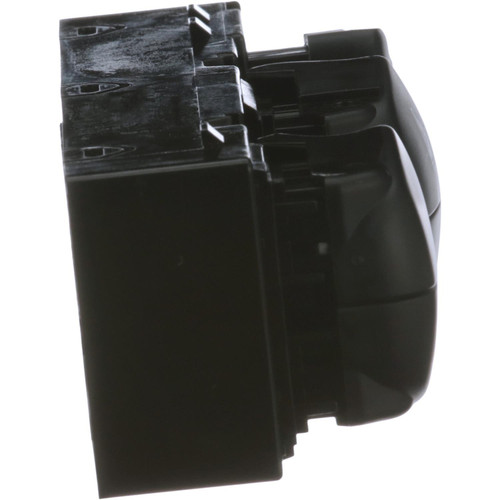 Standard Ignition Power Window Switch DWS2233 - bottom view
