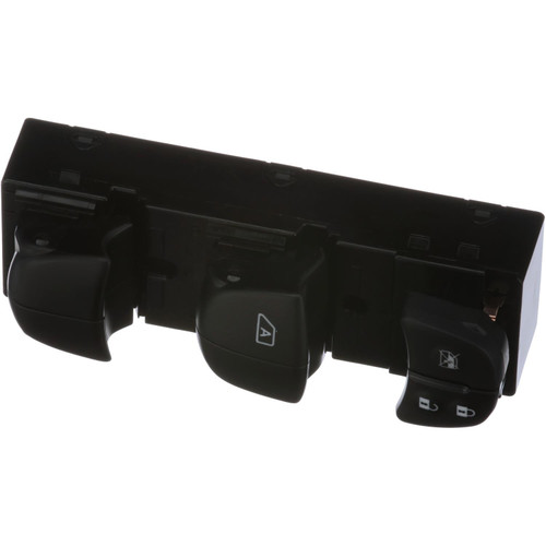 Standard Ignition Power Window Switch DWS2233 - left view