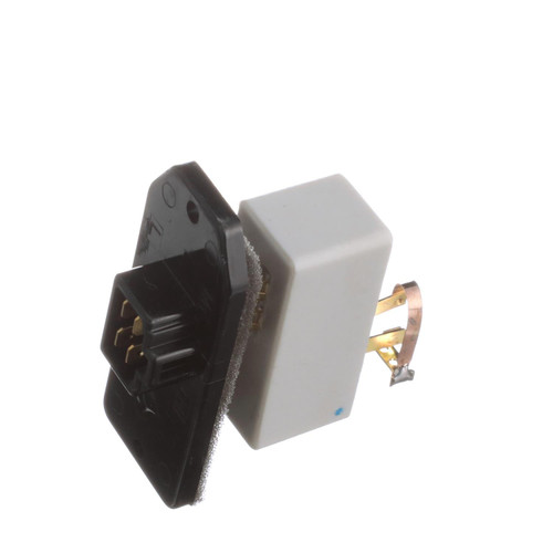 Standard Ignition Blower Motor Resistor RU-239