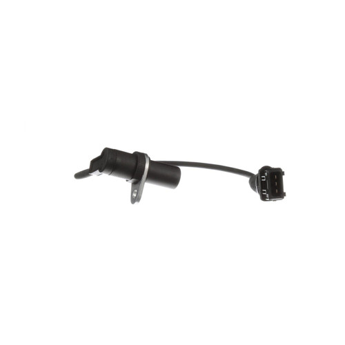 Standard Ignition Camshaft Sensor PC650 - connector view
