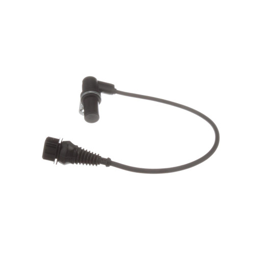 Standard Ignition Camshaft Sensor PC650 - top view