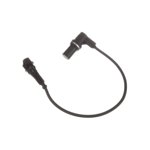 Standard Ignition Camshaft Sensor PC650 - angled view