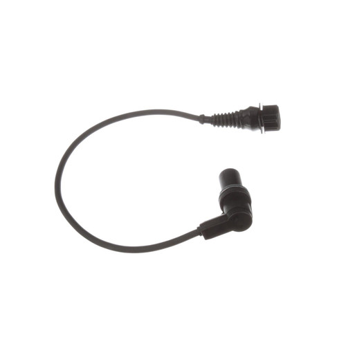 Standard Ignition Camshaft Sensor PC650 - back view