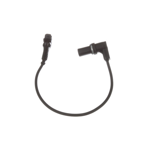 Standard Ignition Camshaft Sensor PC650 - left view