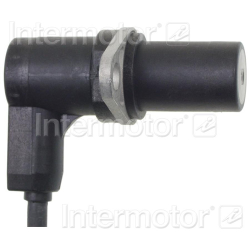 Standard Ignition Camshaft Sensor PC650 - alternate view