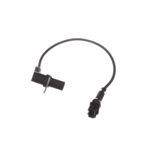 Standard Ignition Camshaft Sensor PC650 - right view