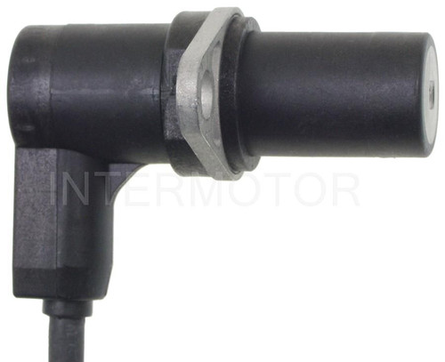 Standard Ignition Camshaft Sensor PC650