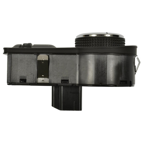 Standard Ignition Headlight Switch HLS1663 - top view