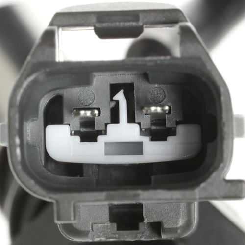 Standard Ignition Camshaft Sensor PC391 - connector view