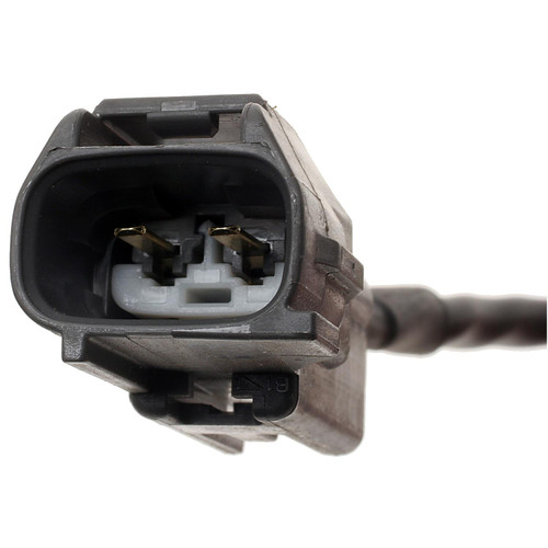 Standard Ignition Camshaft Sensor PC391 - alternate view