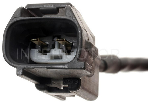 Standard Ignition Camshaft Sensor PC391