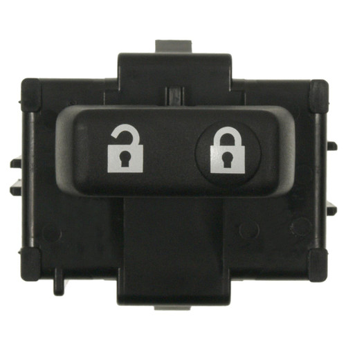 Standard Ignition Power Door Lock Switch PDS-192