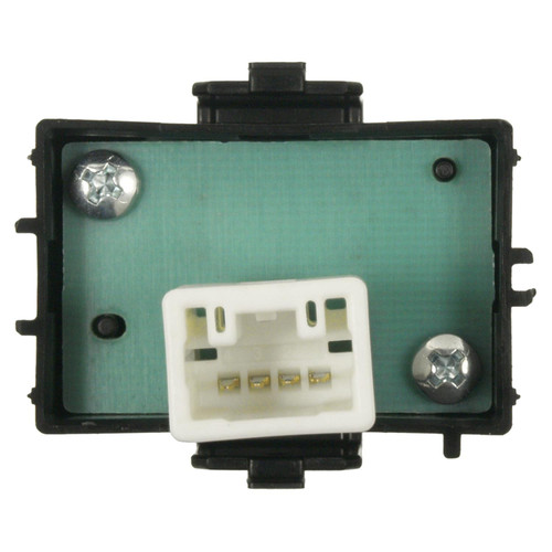 Standard Ignition Power Door Lock Switch PDS-192