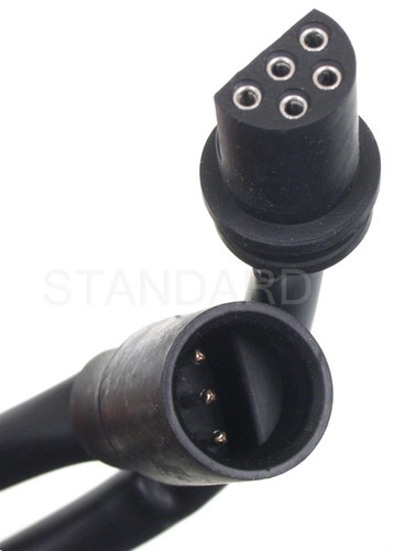 Standard Ignition Ignition Control Module LX-1073