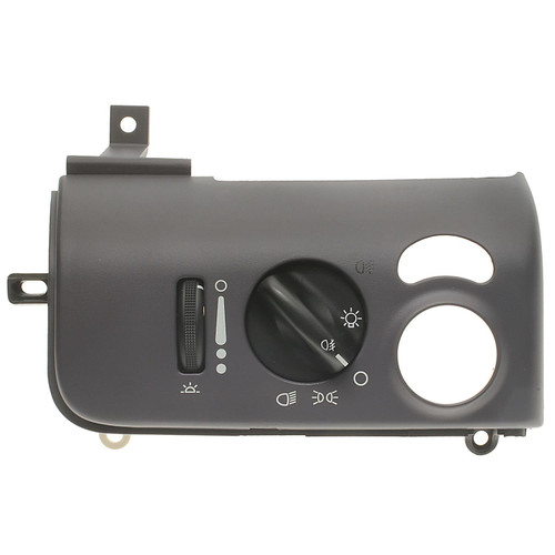 Standard Ignition Headlight Switch DS-1146