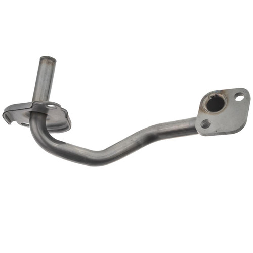 Standard Ignition EGR Tube ETB188 - bottom view