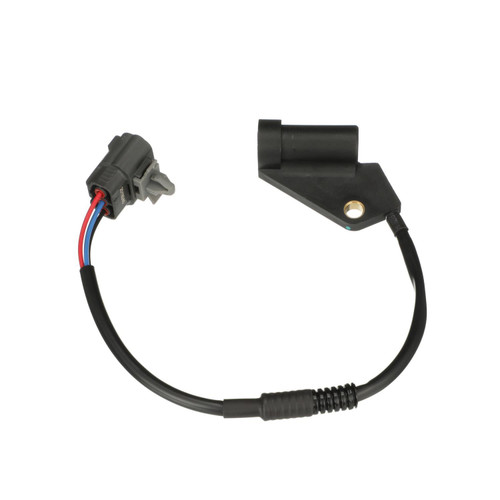 Standard Ignition Crankshaft Sensor PC390 - back view