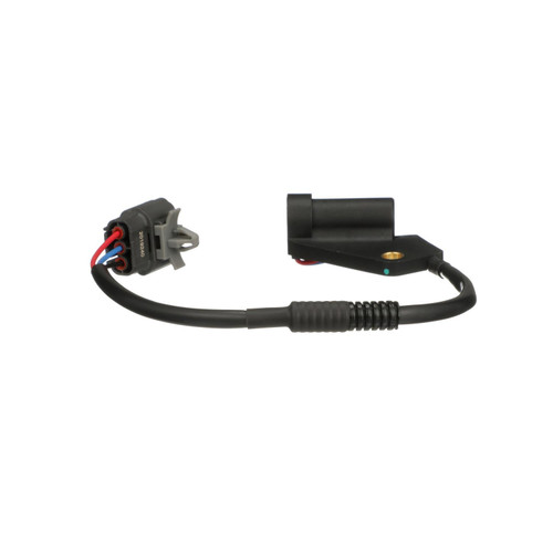 Standard Ignition Crankshaft Sensor PC390 - bottom view