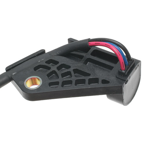 Standard Ignition Crankshaft Sensor PC390