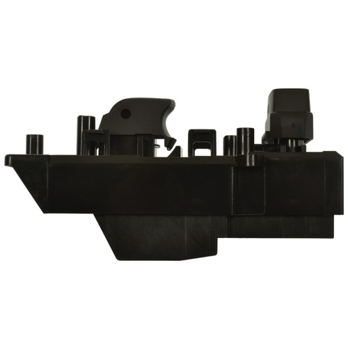 Standard Ignition Power Window Switch DWS2068 - right view