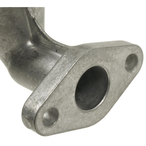 Standard Ignition Diverter Valve DV149 - top view