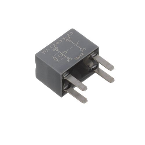 Standard Ignition A/C Control Relay RY-517