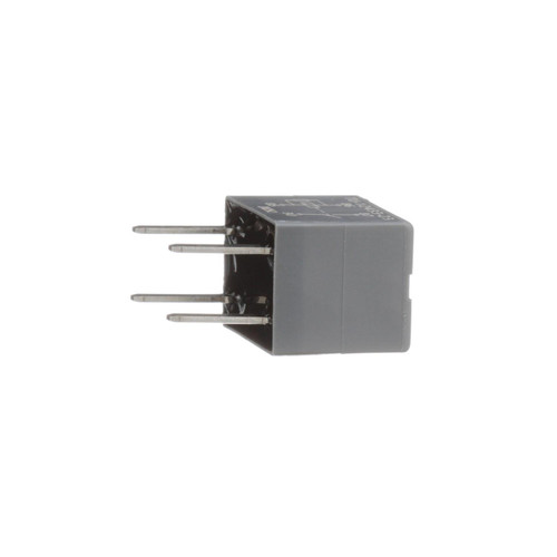 Standard Ignition A/C Control Relay RY-517