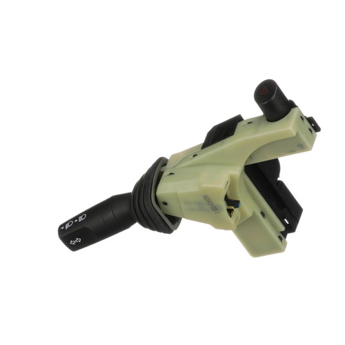 Standard Ignition Multi Function Column Switch DS-755