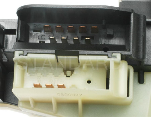 Standard Ignition Multi Function Column Switch DS-755