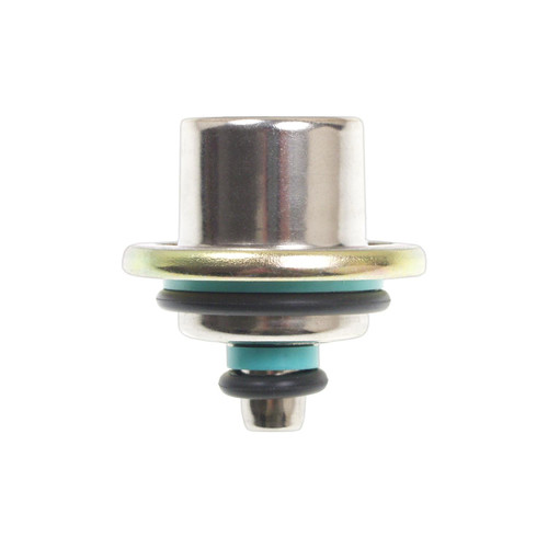 Standard Ignition Fuel Pressure Regulator PR349 - right view