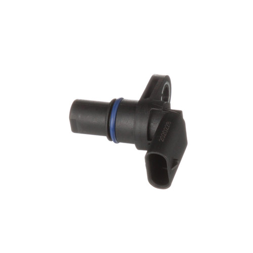 Standard Ignition Camshaft Sensor PC781 - front view