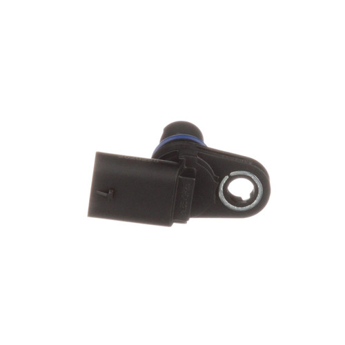 Standard Ignition Camshaft Sensor PC781 - top view