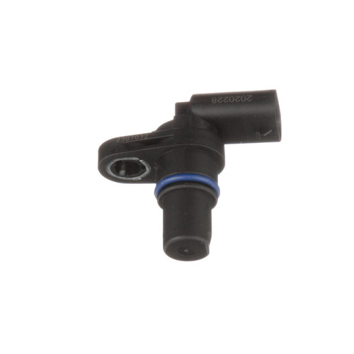 Standard Ignition Camshaft Sensor PC781 - bottom view