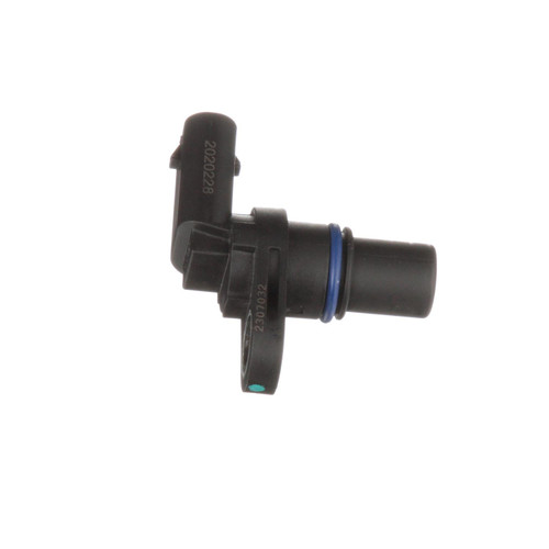 Standard Ignition Camshaft Sensor PC781 - left view