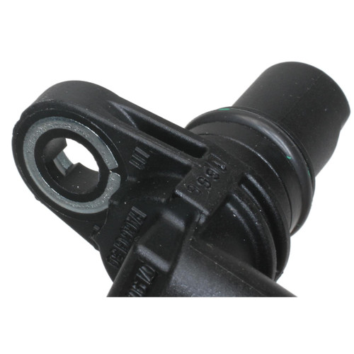 Standard Ignition Camshaft Sensor PC781