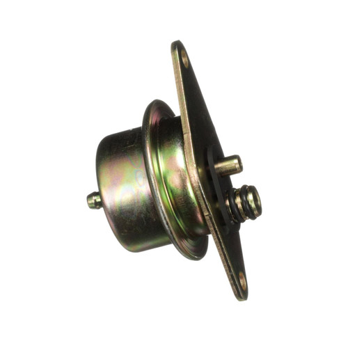 Standard Ignition Fuel Pressure Regulator PR208 - front view