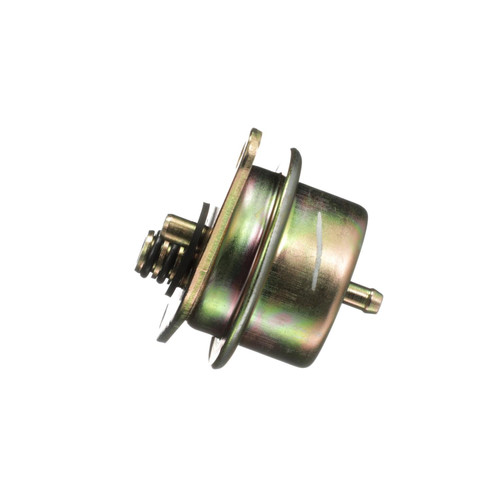 Standard Ignition Fuel Pressure Regulator PR208 - alternate view