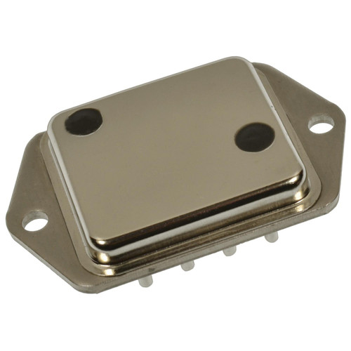 Standard Ignition Ignition Control Module LX-539